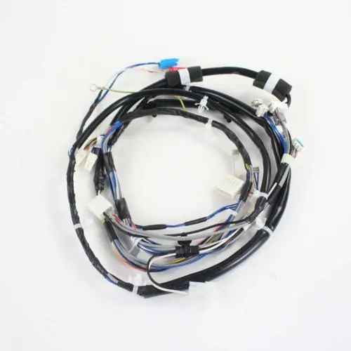 Electrolux 5304500523 Harness Main LC Power