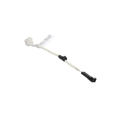 Bosch 12029888 Cable Harness