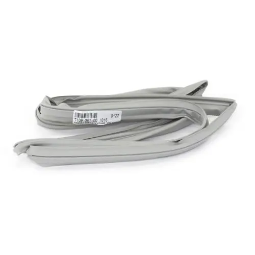 Liebherr 710936700 Door Gasket