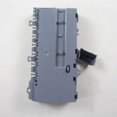 Whirlpool W10854218 Dishwasher Electronic Control