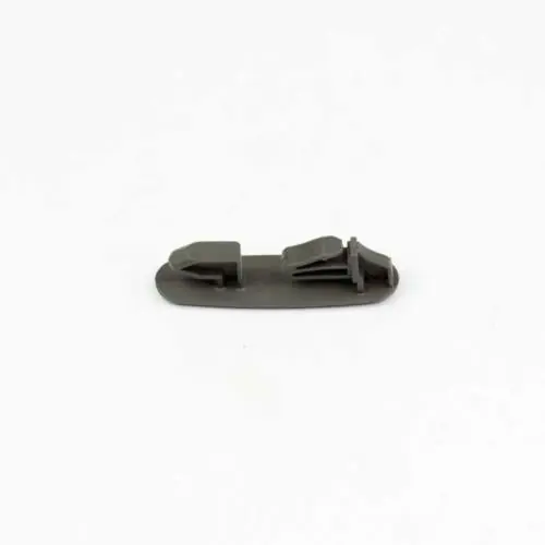 Whirlpool WP8565925 Dishwasher Upper Dishrack Stop